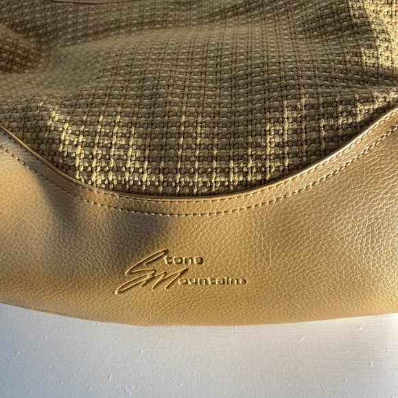 Stone Mountain bag - Picture 3 of 5